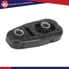 Engine Motor Mount ENGINE MOUNTING for NISSAN SERENA C25