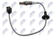 Sonde lambda Mitsubishi LANCER