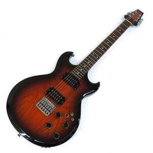 アリアプロ ギターベースのwネック カーディナルシリーズ Aria Pro II Cardinal | eBay