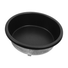  Pièces détachées pour machine à pop-corn professionnelle : Cuve de 225 g (8 oz)