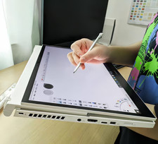 Acer ConceptD 3 Ezel CC314-72G CC314-72P / 73...