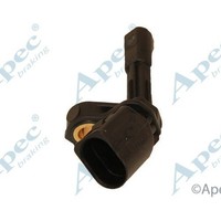 Vw Beetle 5C1 5C2 2011-2019 Abs Sensoren ABS1011