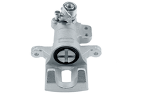 Bremssattel Hinterachse Links FüR Fiat Suzuki Sedici Swift Iii SX4 / Classic