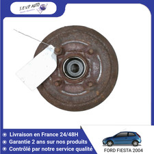 Tambour de frein Ford FUSION