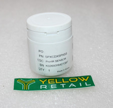 HONEYWELL SPXCDXSPXSS PRO-IR SENSOR