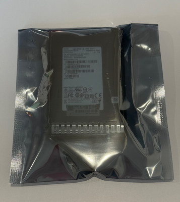 【高耐久SSD】Micron 5400 PRO 960GB 2.5インチ2個 Micron 5400 PRO - SSD - 960 GB - SATA