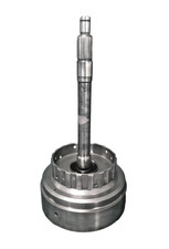 Th350 Th350c Forward Drum 4 Clutch Lockup Th350 Th350c Forward Drum 4 Clutch Lockup