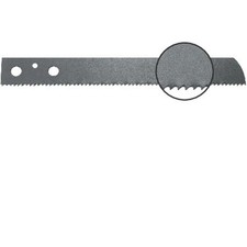 Fein  S&auml;geblatt Hss Z22-9HSS 63503065009