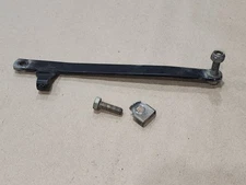 1980 Can-Am 400 MX-6 Front Brake Plate Stay Rod Bar