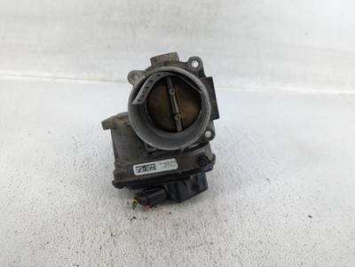 2008-2009 Mercury Sable Throttle Body F8RBJ