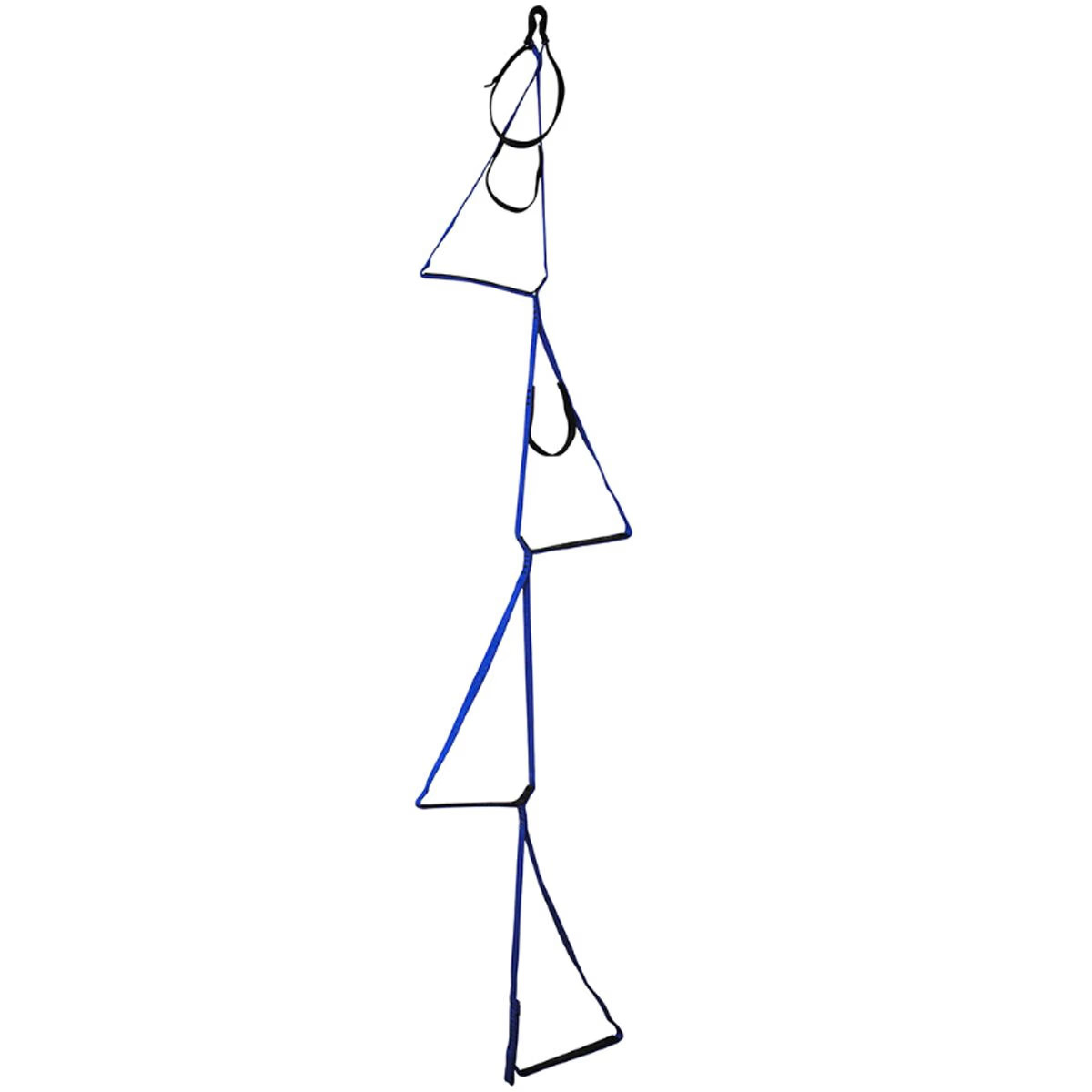 Metolius Alpine Aider 3/4 , , 4 , 60
