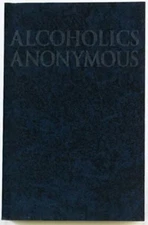 Alcoholics Anonymous Paperback Inc., Inc. Alcoholics Anonymous Wo