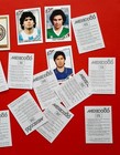 Imagen 2 de 17