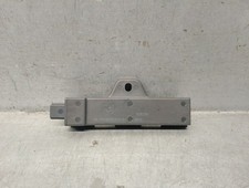 65205A5D3C0 ANTENNE / 5897447 FÜR BMW X5 G05, F95 XDRIVE 45 E PLUG-IN-HYBRID