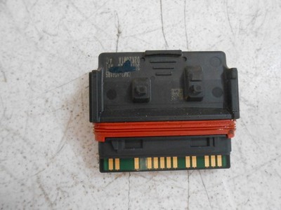22 23 24 25 2025 Honda Grom 125 OEM ECU CDI Computer PGM-FI BRAIN