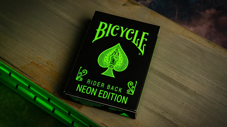 Bicycle Rider Back for sale | eBay