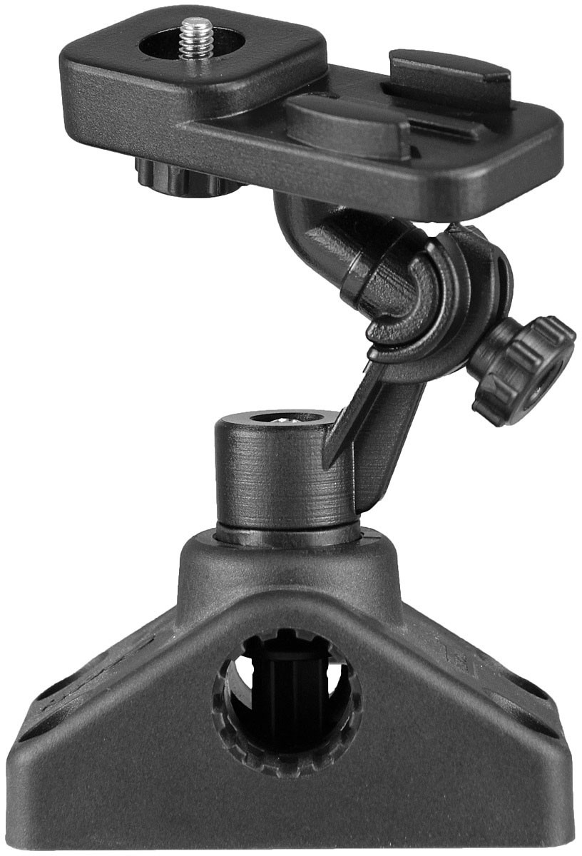 Крепление для камеры Scotty Camera Mount Крепление для камеры 6590₽