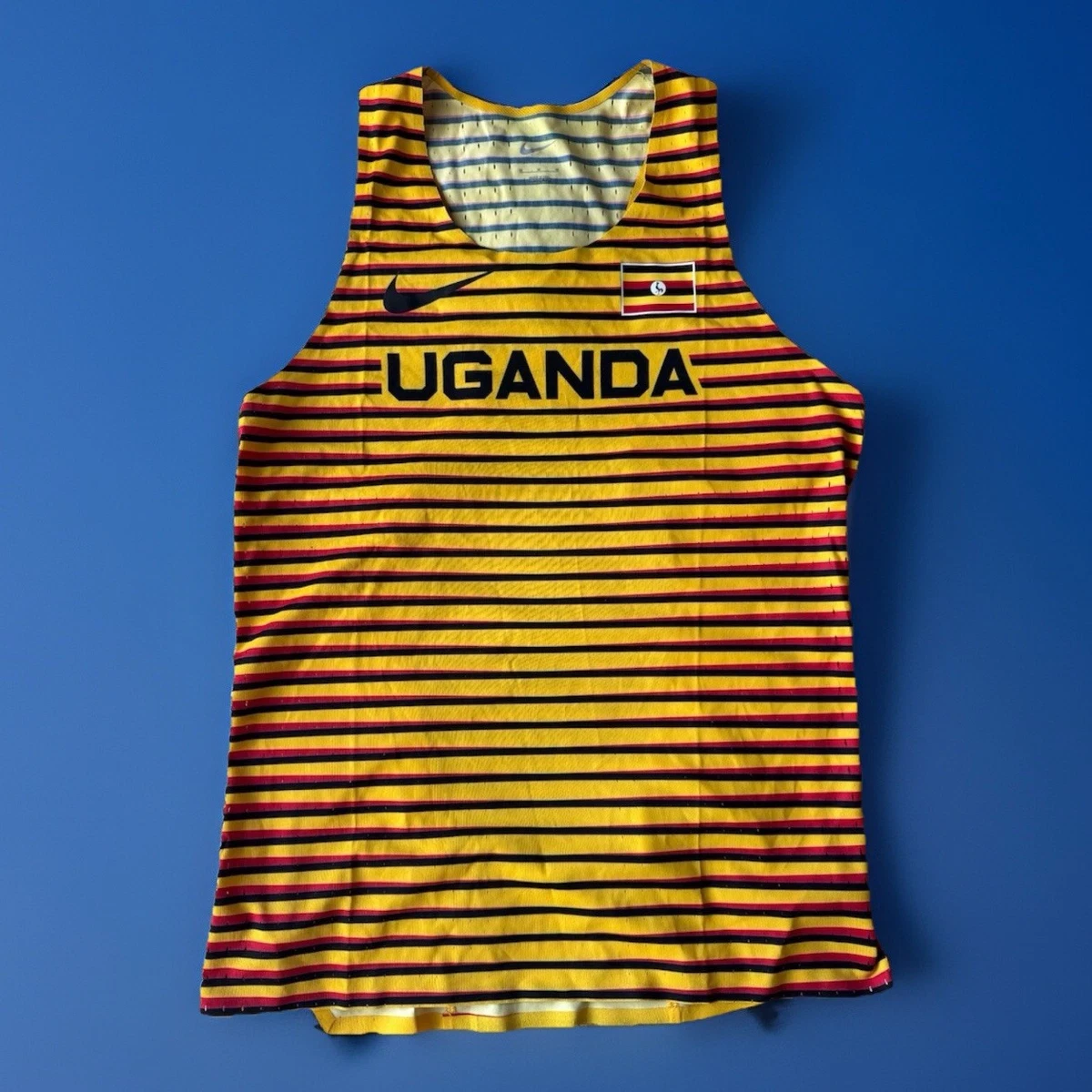 Nike Pro Elite Running & Jogging Activewear Tops for Men for Sale