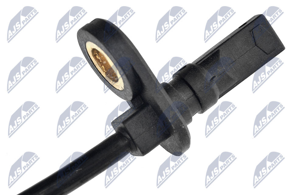 Front Left NTY HCA-HD-088 Sensor, wheel speed for HONDA
