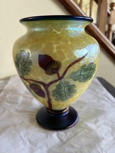 Orient and Flume | eBay