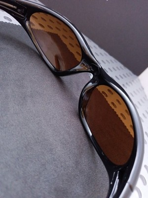 Titanium OAKLEY MINUTE Sunglasses Fashion Accessories collection
