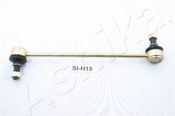 Ashika 106-0H-H14R Stabilisator, Fahrwerk Vorne Rechts FüR Hyundai-image