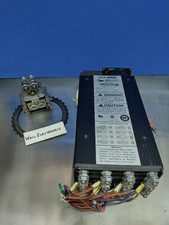 Vicor SP4-1808-1 Power Supply