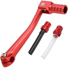 Grehua Folding Gear Shifter Lever Compatible With 50cc 70cc 90cc 110cc 125cc Crf