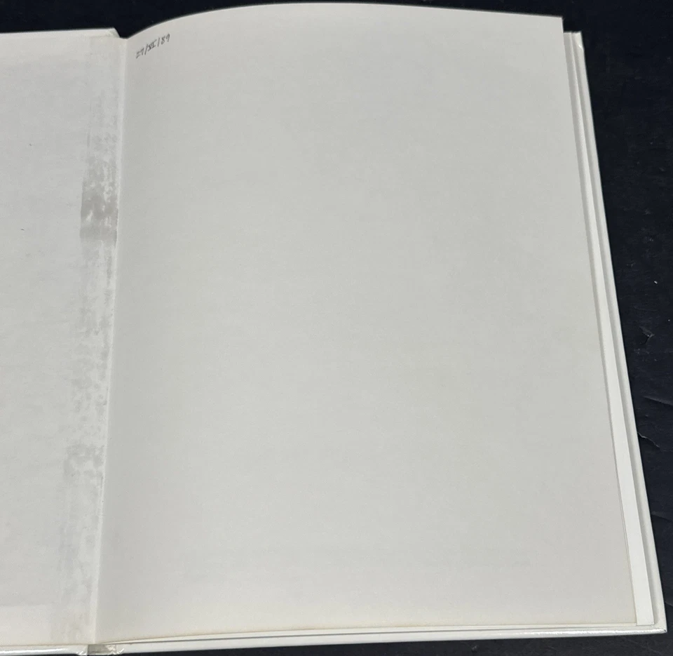 Greenberg’s Guide to Lionel Trains 1901-1942 Volume I Christian F. Rohlfing Foto 3 de 3