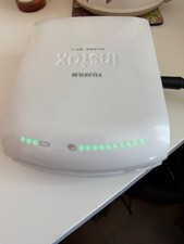 Fuji Film Instax Share SP-1