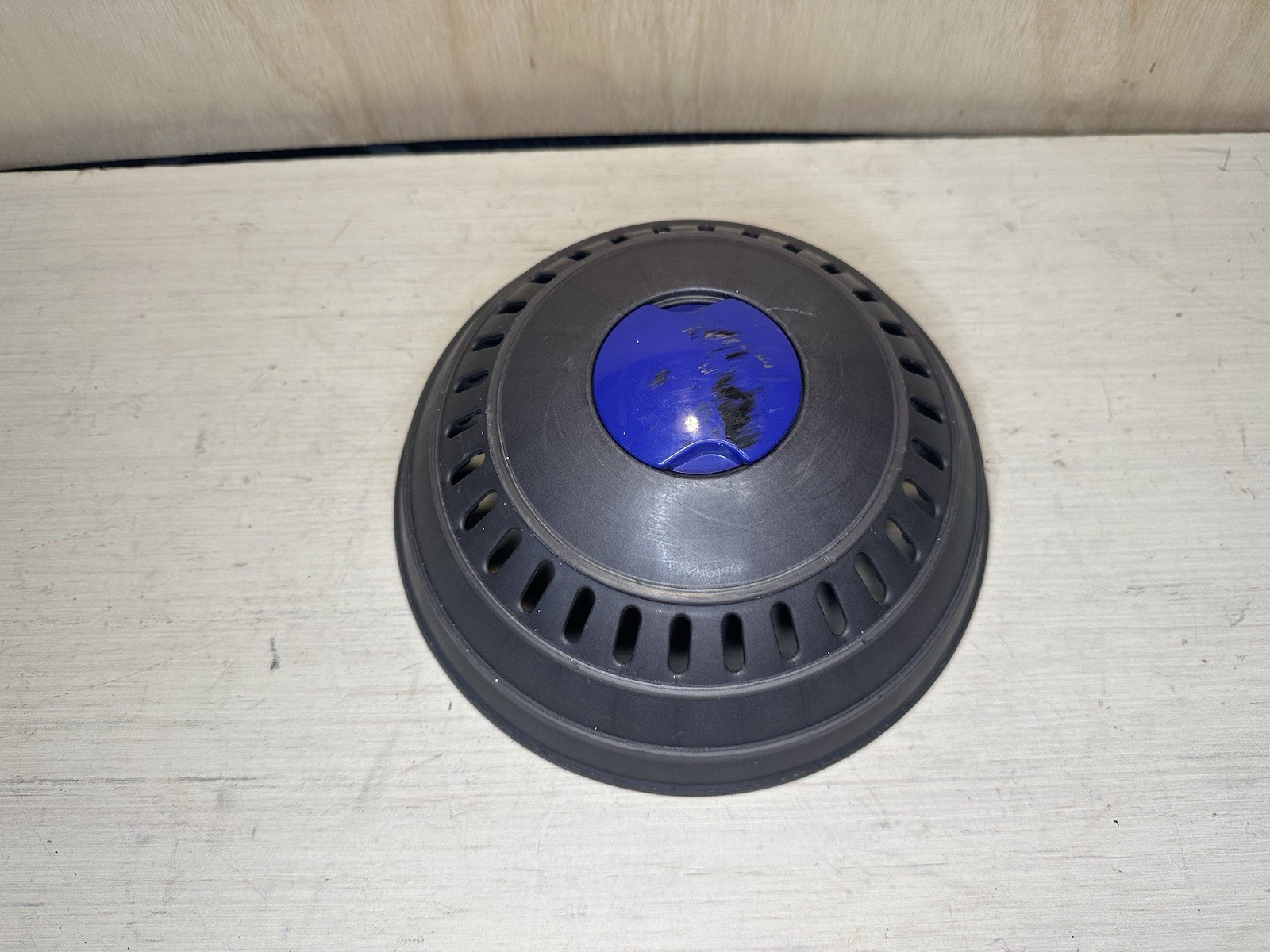 Dyson Animal UP13 Ball Vacuum Cover Filter Shield Genuine Replacement