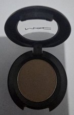 Mac Eyeshadow...Malt Matte 1.5g Brand New. In Box. Discontinued.