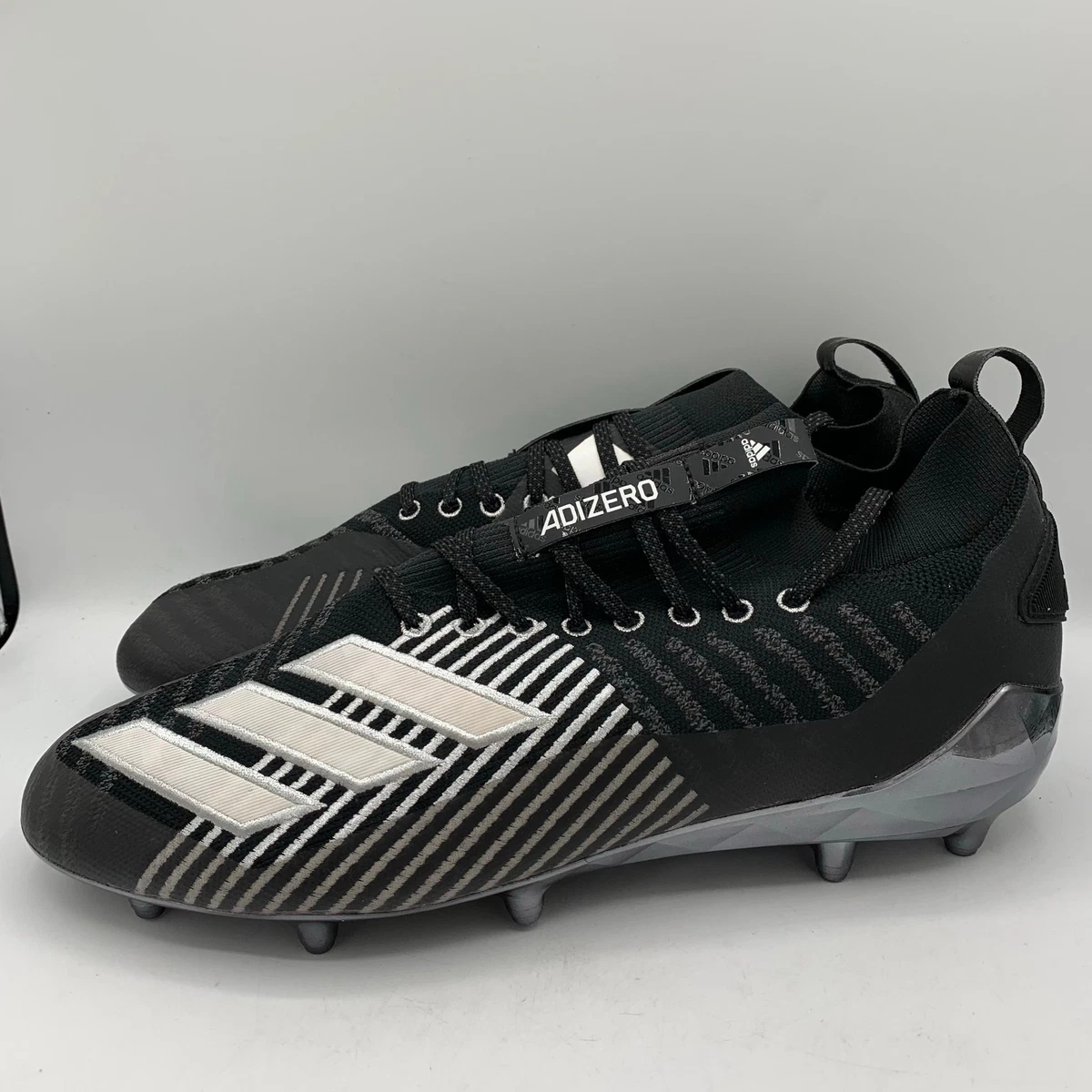 adidas Adizero 8.0 for Sale | Authenticity Guaranteed | eBay