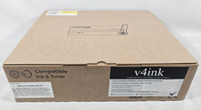 For HP 58X 58A CF258X MFP M428fdw M428fdn M404dn M404n 2x Toner Cartridge Black