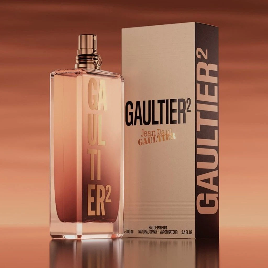 Jean Paul Gaultier Madame Eau de Parfum for Women for sale | eBay