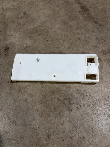 samsung pcb control cover DA63-04361A