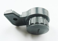 Mepro 21 / Meprolight M21 illuminator REM 21 