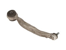 Querlenker links vorne oben MERCEDES-BENZ CLS (C218) CLS 250 BLUETEC 4matic  15