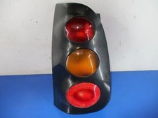 SMART FORTWO Cabrio 453 Rücklicht hinten links 253031L 1998 21367815