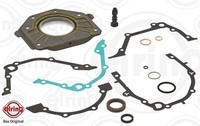 Elring 309.990 Dichtungssatz FüR KurbelgehäUse