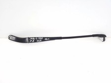 Mercedes-Benz S W221 2012 Links Wischerarm vorne A2218200144 EZE53855