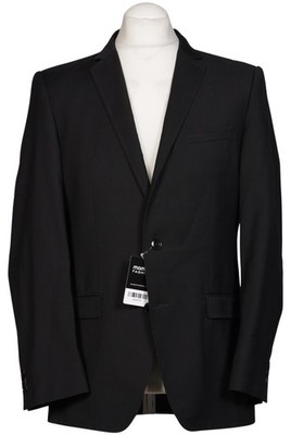 JOOP! Sakko Herren Business Jacket Anzug Jacke Herrenblazer Gr. EU 4... #iwm57lh