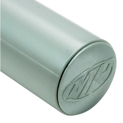 MOTION PRO TITAN THROTTLE TUBE YAM/KAW/SUZ 01-1170
