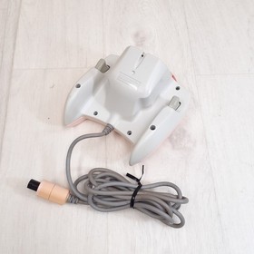 SEGA Dreamcast Pink Sakura Wars Taisen Controller HKT-7700 Japan Limited Edition