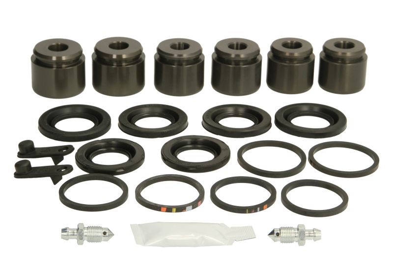 ✅Fits AUTOFREN SEINSA D41923C Repair Kit, brake caliper ⭐UK Seller⭐ - Image 15