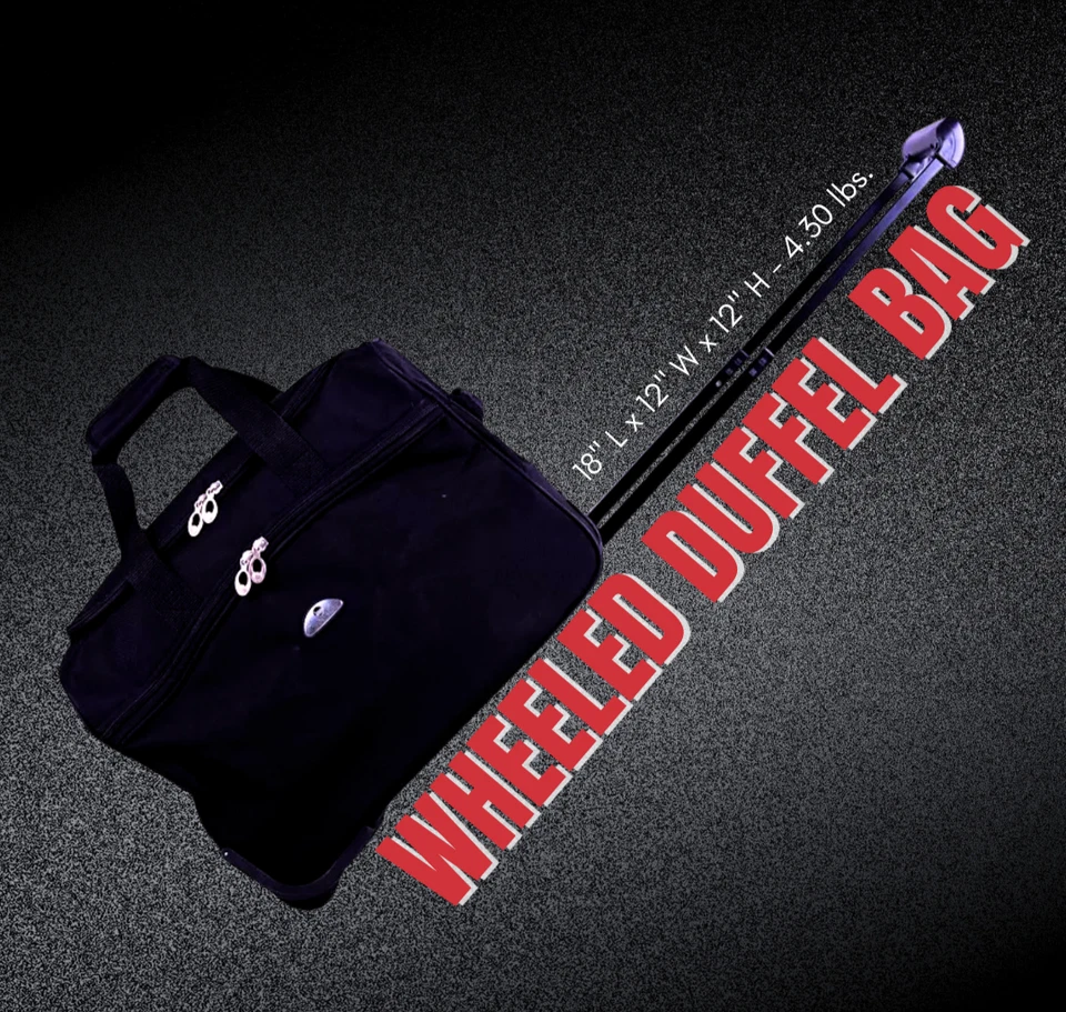 Juego de 5 piezas de equipaje/maleta giratoria AMERICAN FLYER South West Collection Foto 4 de 4