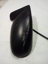 Retroviseur droit (ou coque) Volkswagen SHARAN
