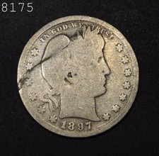  on The Hot Collector