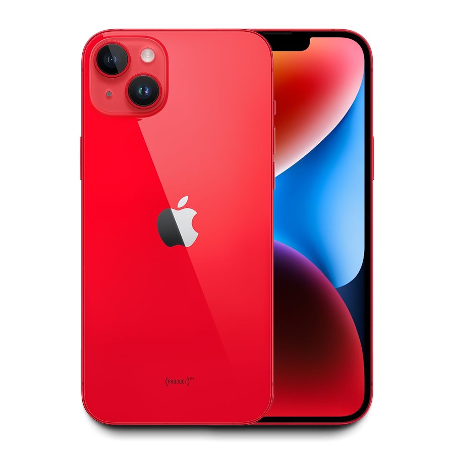 Apple iPhone 14 256GB Unlocked 6.1