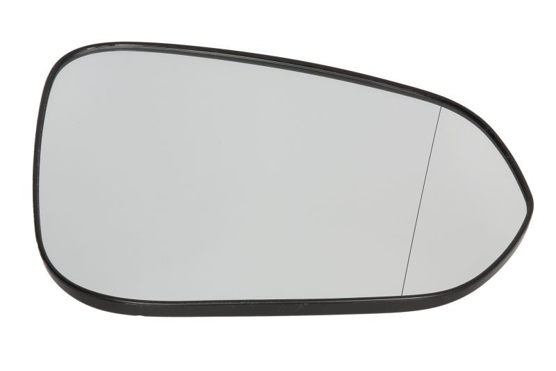 Fits BLIC 6102-19-2001676P Side mirror glass Aspherical Right LEXUS N ⭐UK Stock⭐